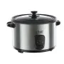 Cuiseur De Riz 700W Russell Hobbs