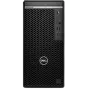 PC DE BUREAU DELL 5000 I5 12GÉN 8GO/512GO SSD