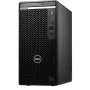 PC DE BUREAU DELL 5000 I5 12GÉN 8GO/512GO SSD