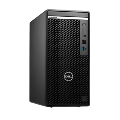 PC DE BUREAU DELL 5000 I5 12GÉN 8GO/512GO SSD
