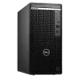 PC DE BUREAU DELL 5000 I5 12GÉN 8GO/512GO SSD