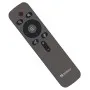 CONFCAM SANDBERG 1080P REMOTE ALL IN 1 (134-23)