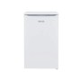Réfrigérateur TELEFUNKEN NoFrost 84 Litres -Blanc-Affariyet moins cher