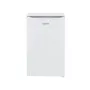 Réfrigérateur Telefunken NoFrost 84 Litres -Blanc