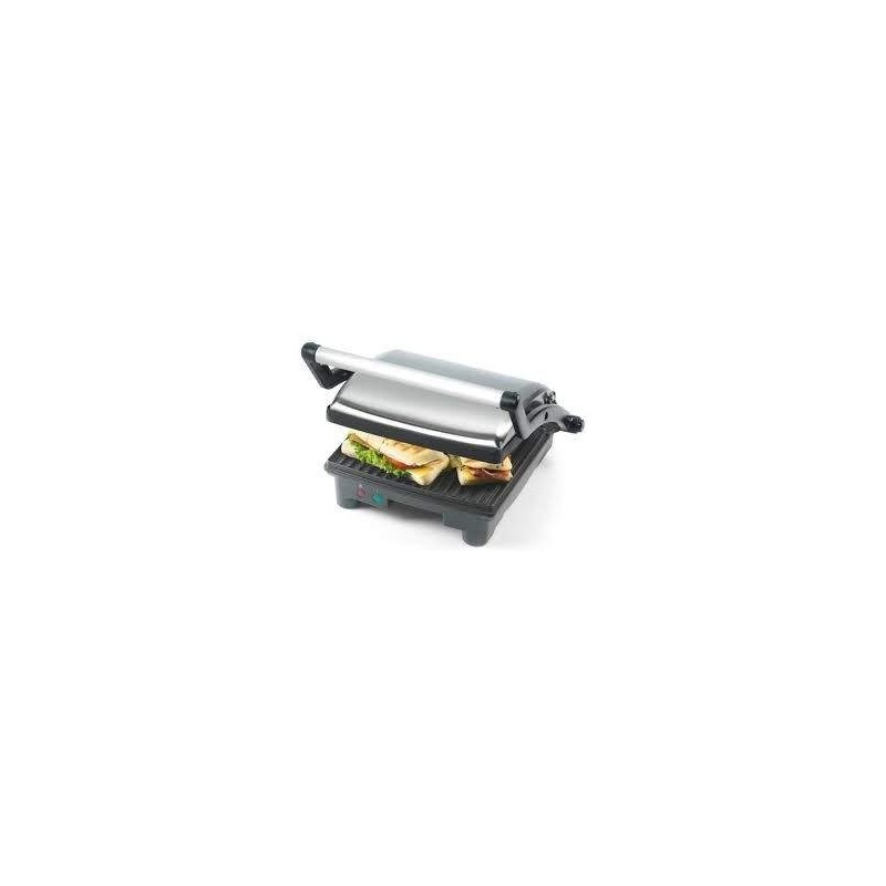 Barbecue de table 3en1 1800W RUSSELL HOBBS (17888-56) RUSSELL HOBBS - 1 cher affariyet pas cher