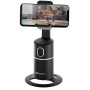 Support de téléphone de suivi de mouvement SANDBERG 134-29 - Affariyet