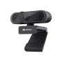 WEBCAM SANDBERG PRO USB - (133-95)