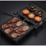 Barbecue de table 3en1 Russell Hobbs