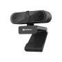 WEBCAM SANDBERG PRO USB - (133-95)