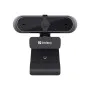 WEBCAM SANDBERG PRO USB - (133-95)