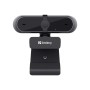 Webcam SANDBERG PRO USB 133-95 - Affariyet