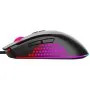 SOURIS GAMER SANDBERG AZAZINATOR 6400 (640-20)