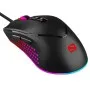 SOURIS GAMER SANDBERG AZAZINATOR 6400 (640-20)