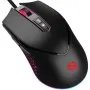 SOURIS GAMER SANDBERG AZAZINATOR 6400 (640-20)