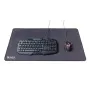 TAPIS SOURIS SANDBERG DESK PAD XXXL - (520-27)