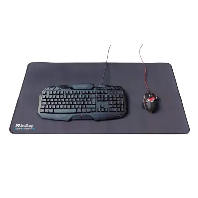 TAPIS SOURIS SANDBERG DESK PAD XXXL - (520-27)