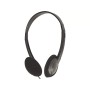 CASQUE SANDBERG BULK Chez affariyet pas cher