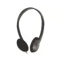 Casque Sandberg Bulk