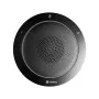 Haut-Parleur SANDBERG USB Speakerphone Pro