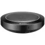 Haut-Parleur SANDBERG USB Speakerphone Pro