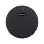 Haut-Parleur Sandberg Bluetooth SpeakerPhone Pro