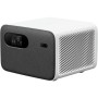 Vidéoprojecteur XIAOMI MI SMART PROJECTOR 2 PRO chez affariyet pas cher
