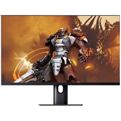 ECRAN XIAOMI MI 2K GAMING 27\" / 165HZ