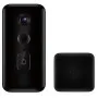 INTERPHONE AVEC CAMÉRA XIAOMI SMART DOORBELL 3 2K - (35890)