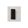 INTERPHONE AVEC CAMÉRA XIAOMI SMART DOORBELL 3 2K - (35890)