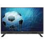 Téléviseur TELEFUNKEN 32" HD avec Récepteur Intégré- Meilleur Prix Affaryiet