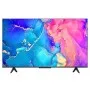 Téléviseur TCL 50\" QLED 4K ULTRA HD Smart Google TV