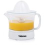 Presse-Agrumes 25W / 0.5L -Blanc TRISTAR chez affariyet moins cher