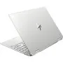 PC PORTABLE HP SPECTRE X360 2-IN-1 14-EF0002NK I7 12È GÉN 16GO 512GO SSD - SILVER