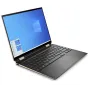 Pc Portable HP Spectre X360 2-en-1 14-EF0003NK I5 12È Gén 8Go 512Go SSD - Noir