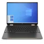 Pc Portable HP Spectre X360 2-en-1 14-EF0003NK I5 12È Gén 8Go 512Go SSD - Noir