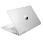 PC PORTABLE HP X360 14-EK0000NK TACTILE I7-1255 16 GO/512 GO SS - SILVER