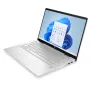 PC PORTABLE HP X360 14-EK0000NK TACTILE I7-1255 16 GO/512 GO SS - SILVER