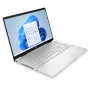 PC PORTABLE HP X360 14-EK0000NK TACTILE I7-1255 16 GO/512 GO SS - SILVER