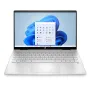 PC PORTABLE HP X360 14-EK0000NK TACTILE I7-1255 16 GO/512 GO SS - SILVER