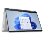 PC PORTABLE HP X360 14-EK0000NK TACTILE I7-1255 16 GO/512 GO SS - SILVER