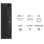 Téléviseur TCL 55\" 4K Google TV  4K QLED