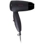 Séche-cheveux 1200W-Noir TRISTAR Chez affariyet pas cher