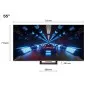 Téléviseur TCL 55\" 4K ULTRA HD 144 HZ Game Master