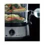 Cuiseur Vapeur 800W Russell Hobbs