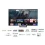 Téléviseur TCL 55\" 4K ULTRA HD 144 HZ Game Master