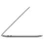 PC PORTABLE APPLE MACBOOK PRO (2022) M2 8GO 256GO SSD - GRIS SIDÉRAL