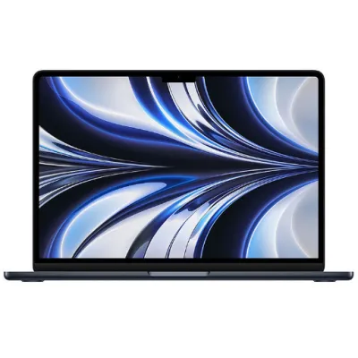 Apple Macbook Air M2 (2022) 8Go 256G SSD - Midnight