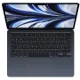 Apple Macbook Air M2 (2022) 8Go 256G SSD - Midnight