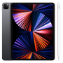 IPAD PRO APPLE 2021 8GO/128 GO WIFI / CELLULAR 5G GRIS MHR43NF/A + STYLET - Affariyet