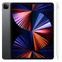 IPAD PRO APPLE 2021 8GO/128 GO WIFI + CELLULAR 5G - GRIS (MHR43NF/A/STYLET) + STYLET